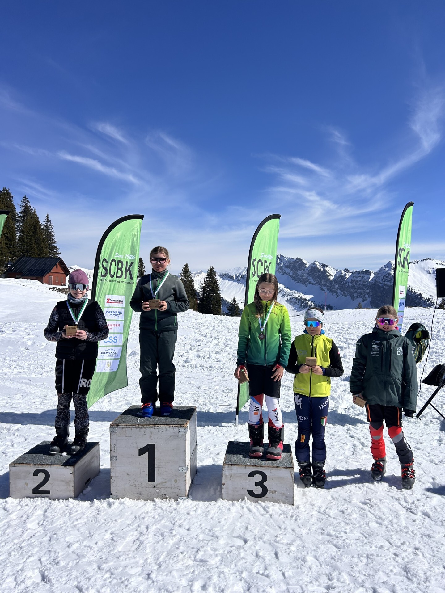 034fa90b-9992-450c-9502-d53928ce190c