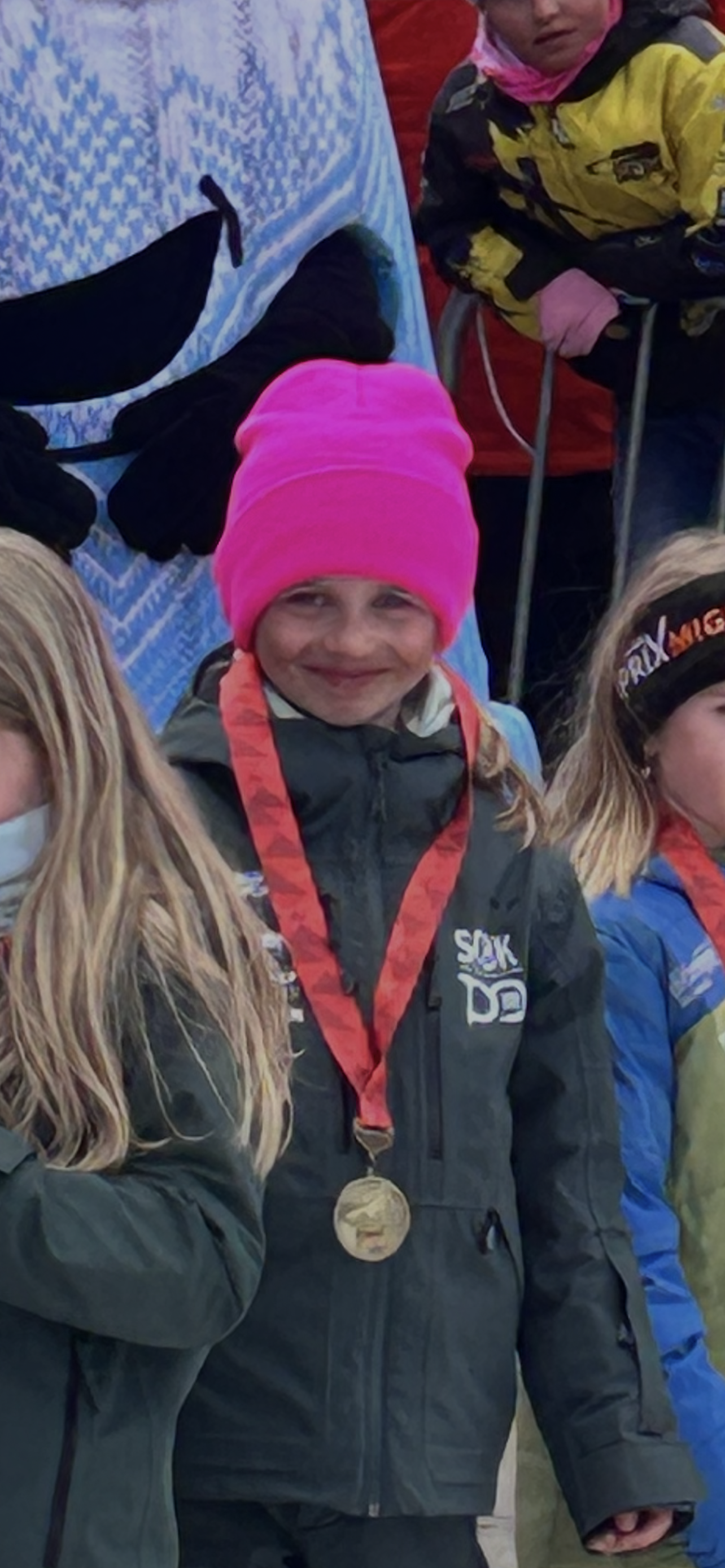 0390fafe-c37e-4068-a9a4-9d715b612408