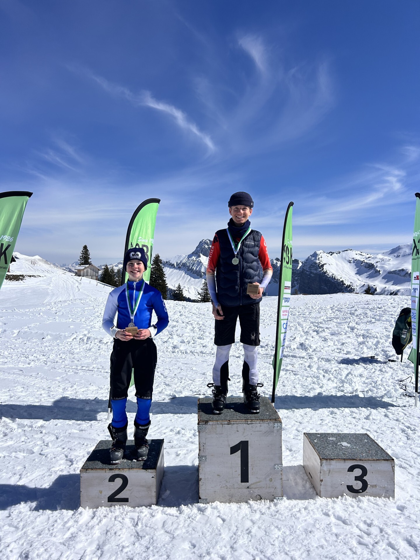 0879f813-ad52-4646-b2aa-d0176547c547