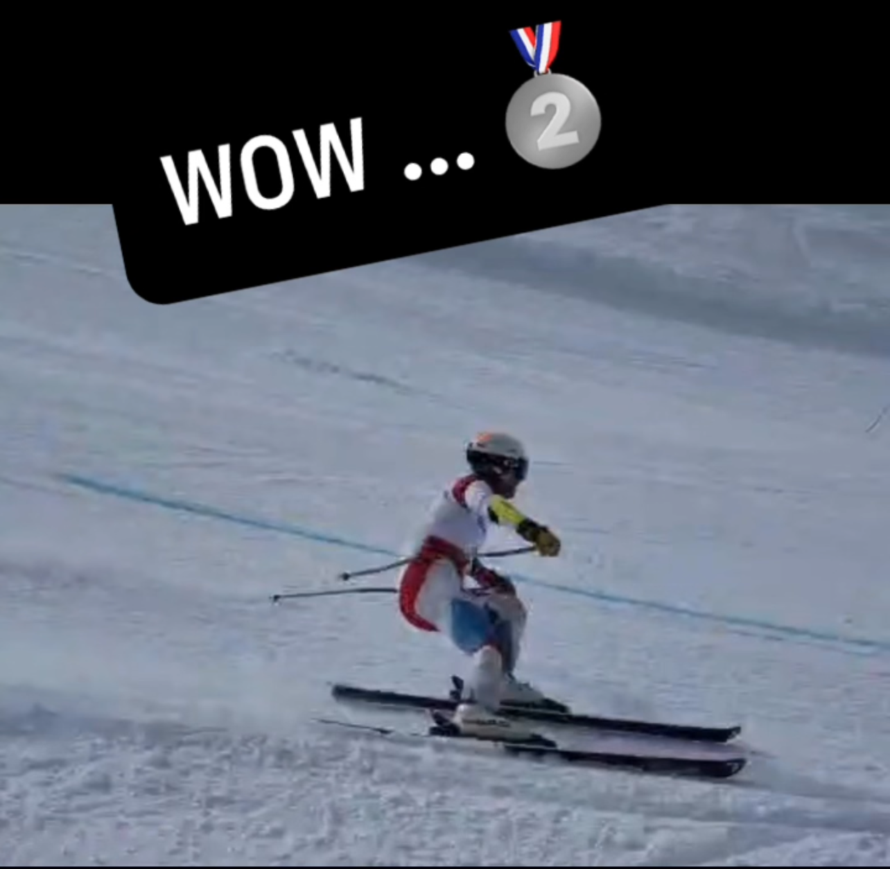 132a7f8a-1b2f-4859-b14b-4b339062f765