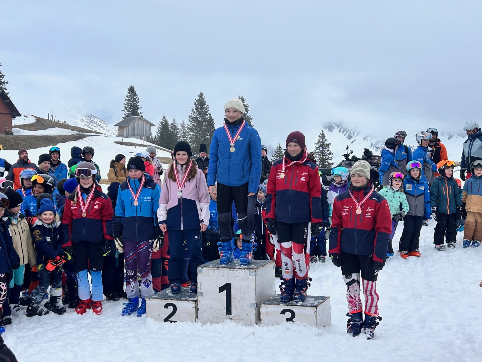 1d3c5c2c-fc48-4117-9da3-6f0826a6876d