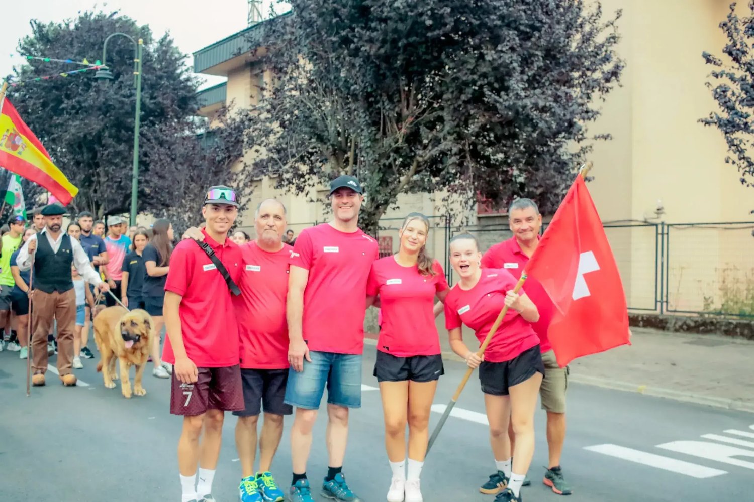 Vorschau Inline-Alpin EM