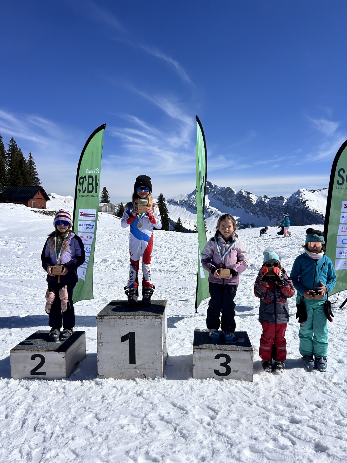 4ed8502e-20b7-432c-a14c-c61d685359a7