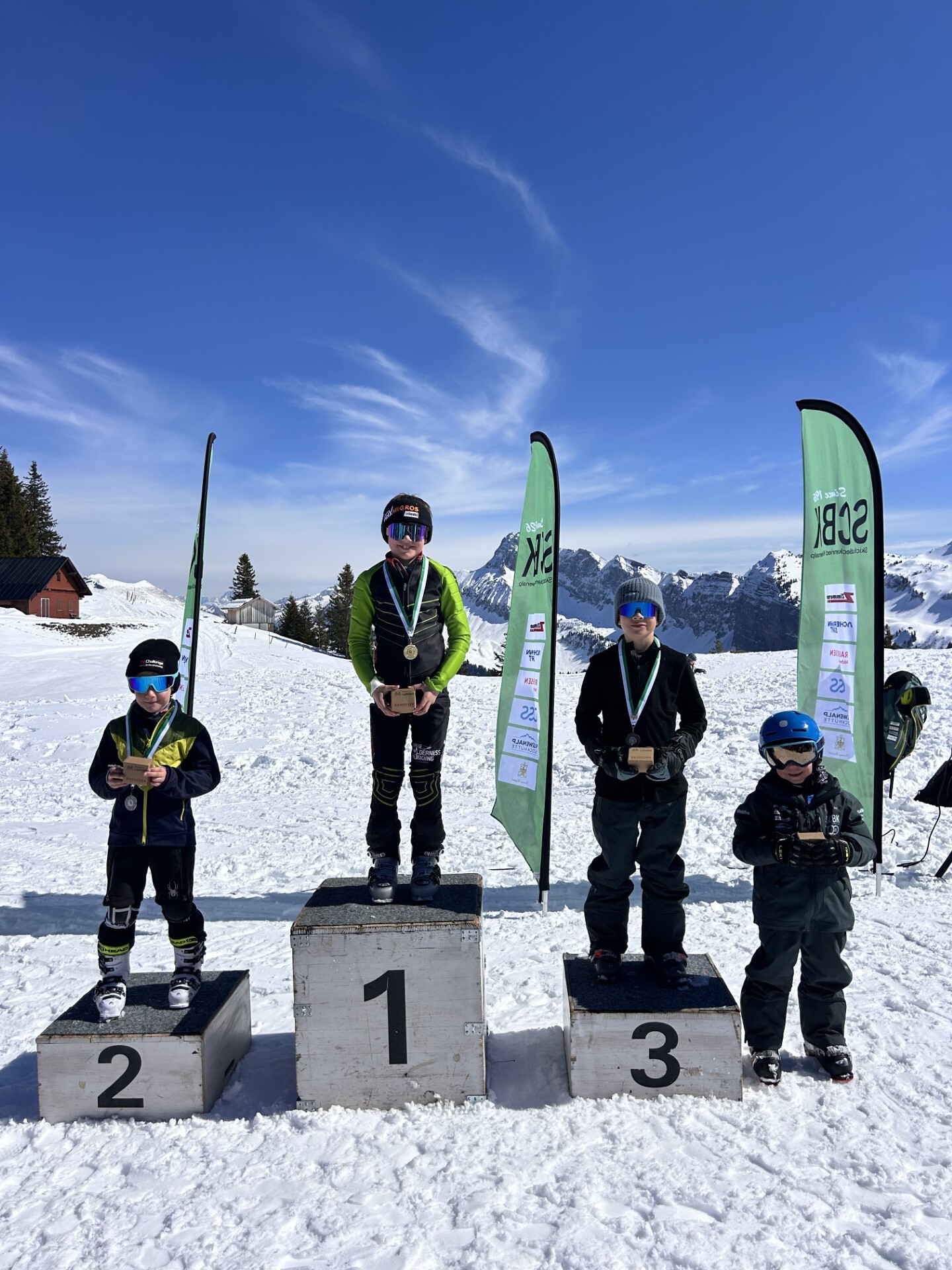 53834d58-2ac2-4520-bcac-abab92734ea8