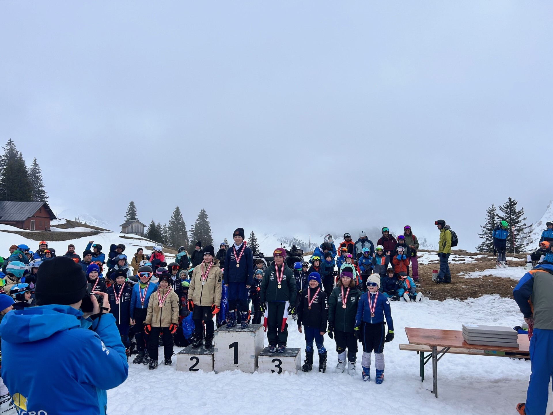 6e516f0c-df3e-4fdd-bd56-384031e6708a