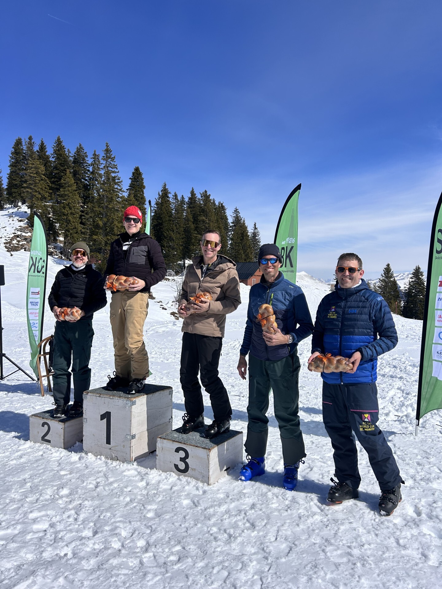 755b0d8f-871e-449f-989f-6a0776d58d62