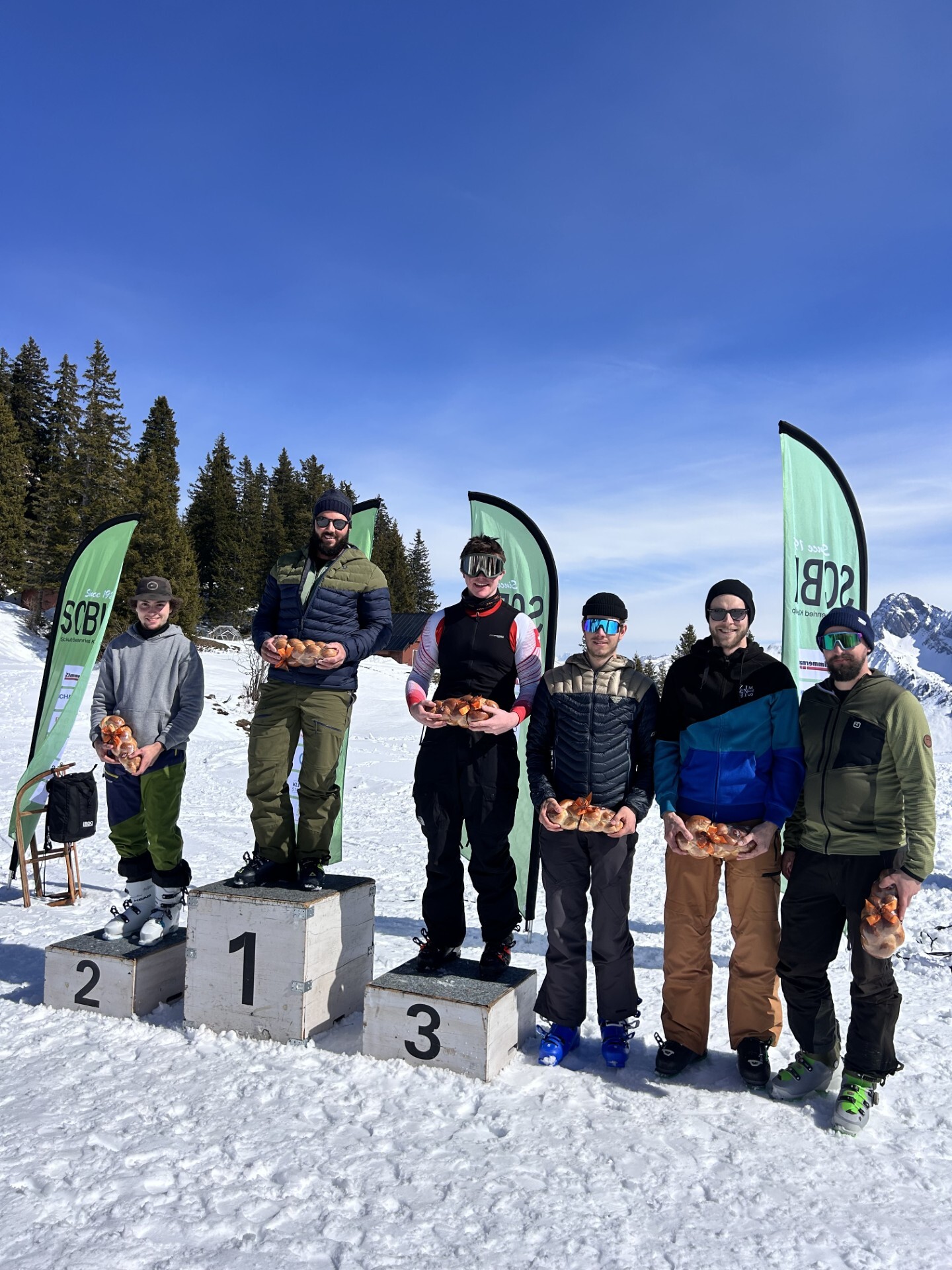 7928a402-2145-4d38-9c90-15563085cea3