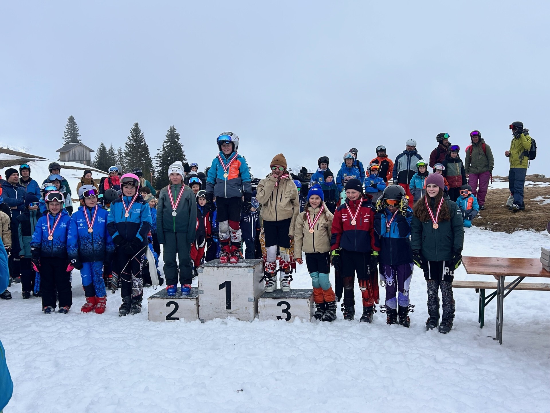 792ded99-1f92-4139-9bc1-99f076b722a4