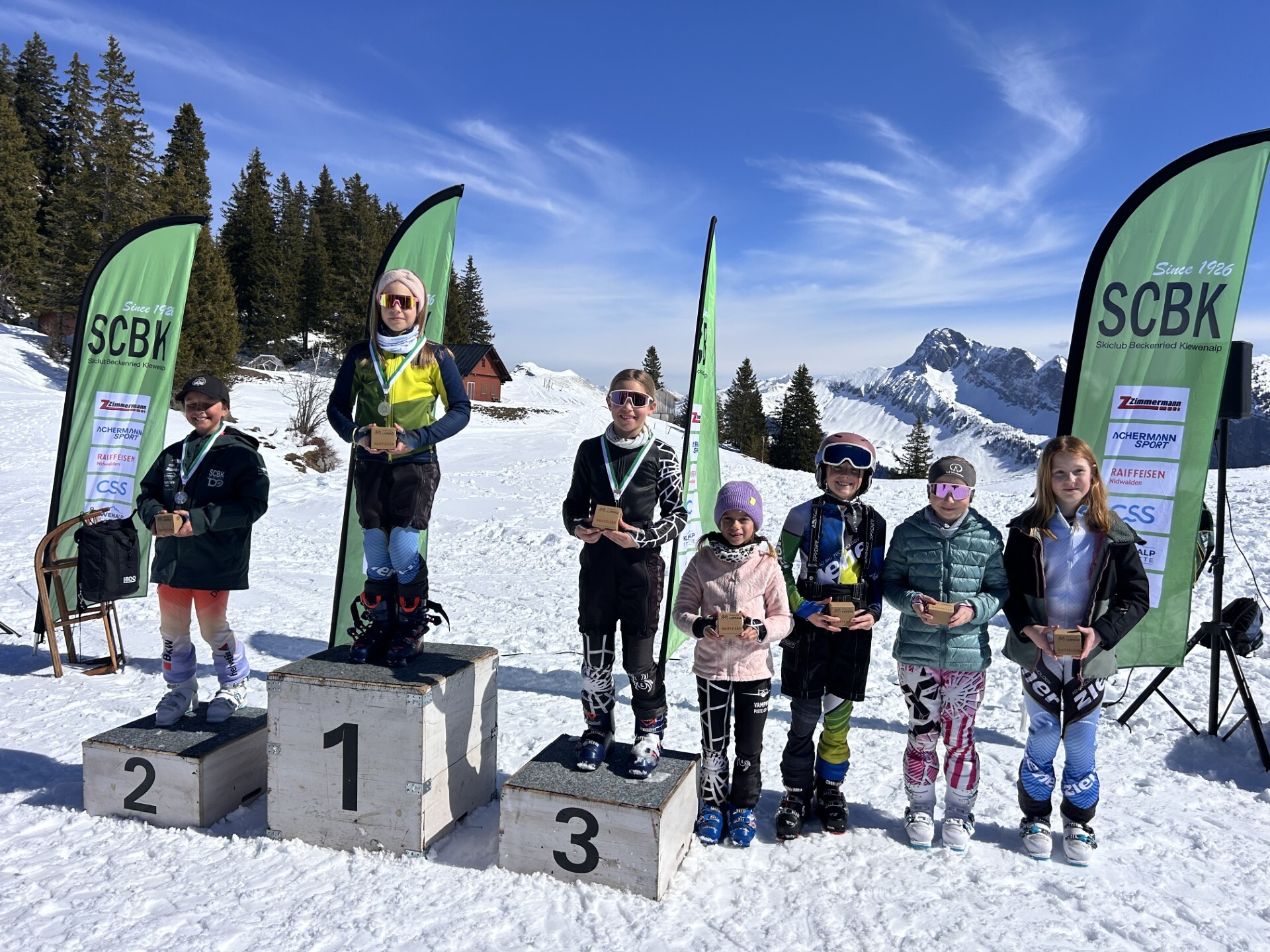 7ff8d5fe-a63a-4266-aeb6-f5826319fe16