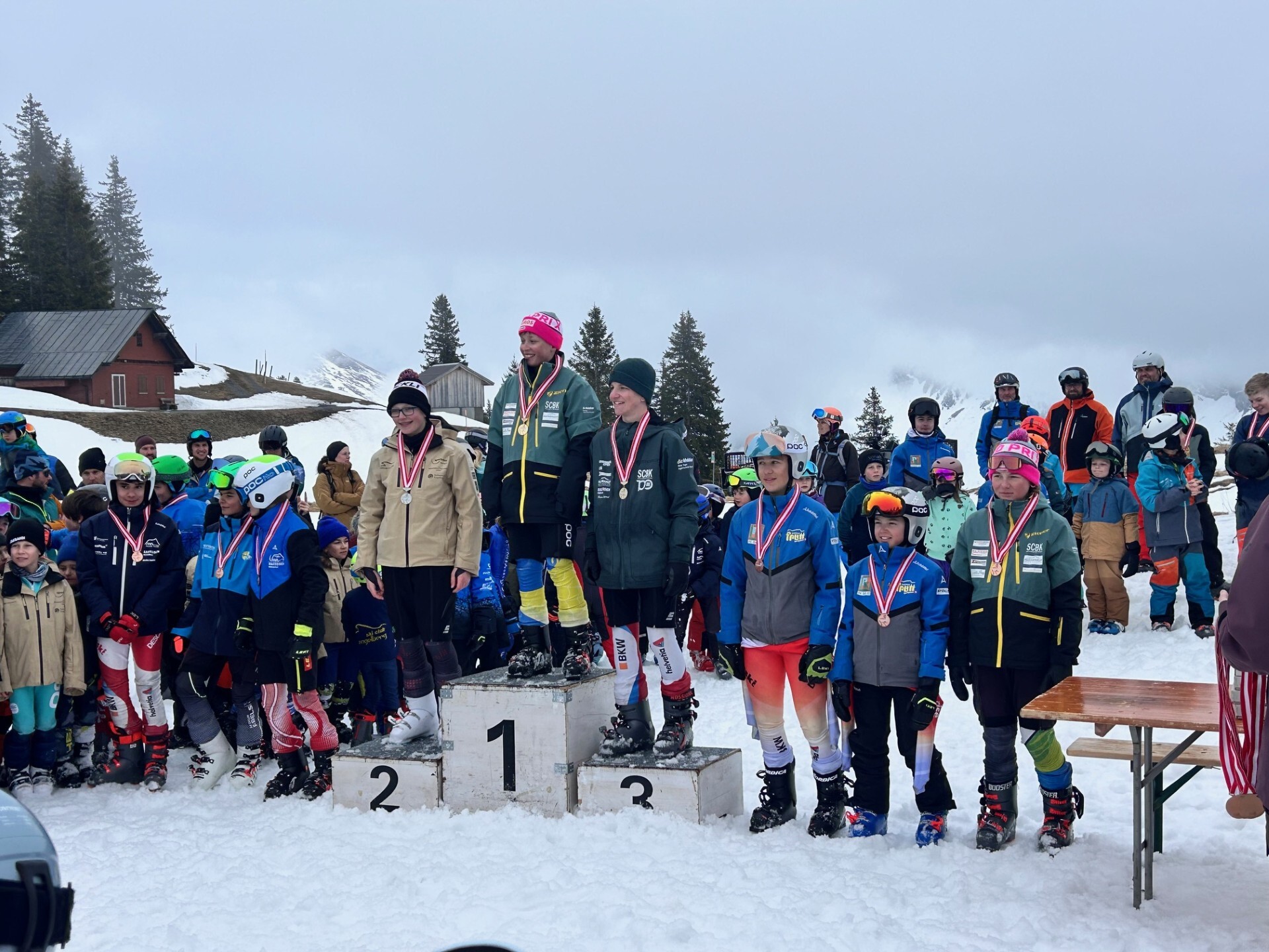 848dbcfd-9ea2-4c9c-9765-81125a7f9230