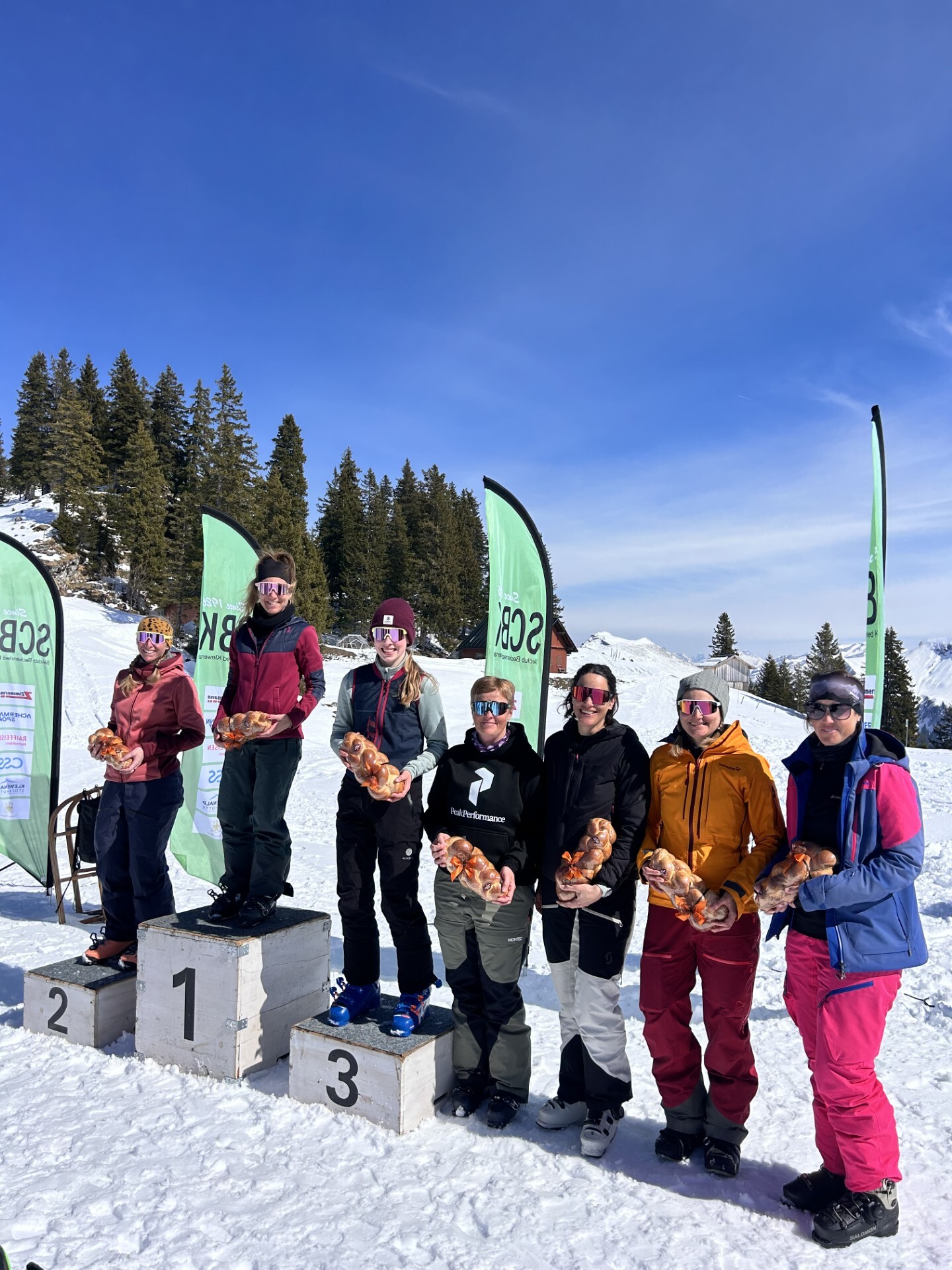 978d7ed2-365a-4307-9095-dca204e8b9c2