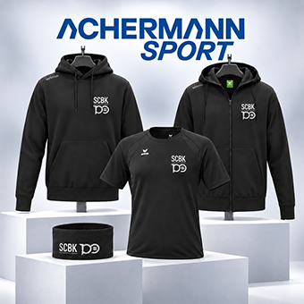 Achermann 12x12