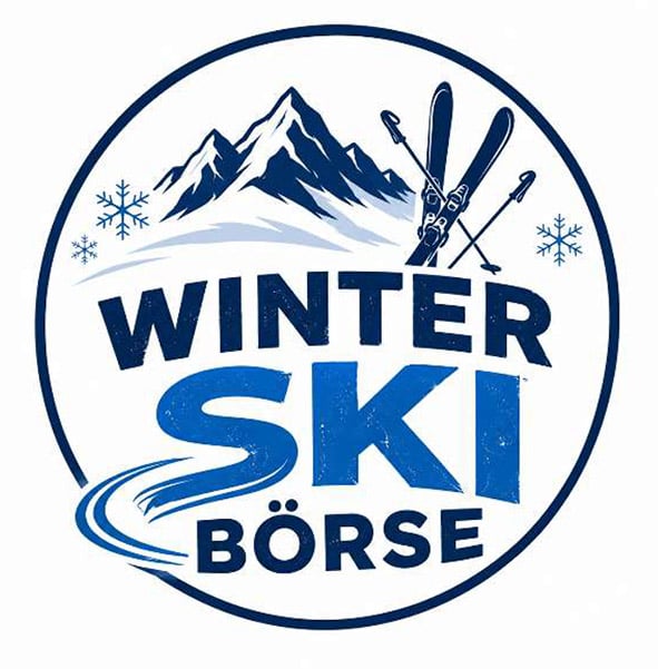 Winter Skibörse