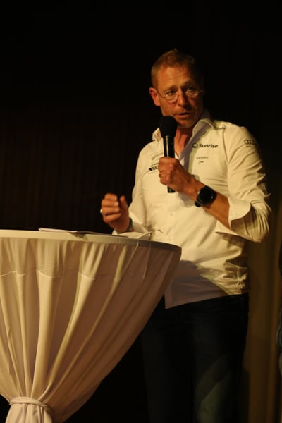 Bild (44)