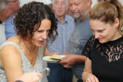 Bild (50)