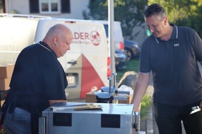 Bild (6)