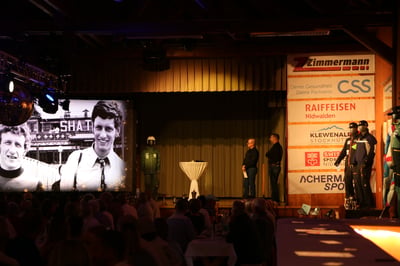 Bild (62)