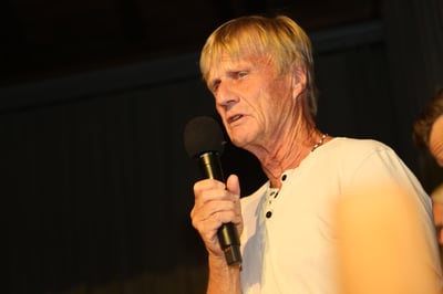 Bild (69)
