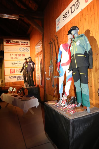 Bild (9)