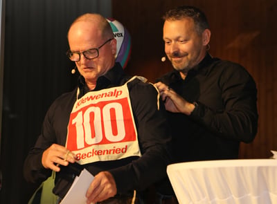 Bild (9)
