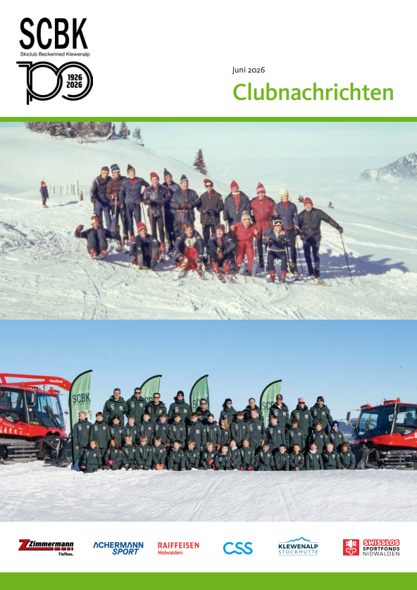 Clubheft2026