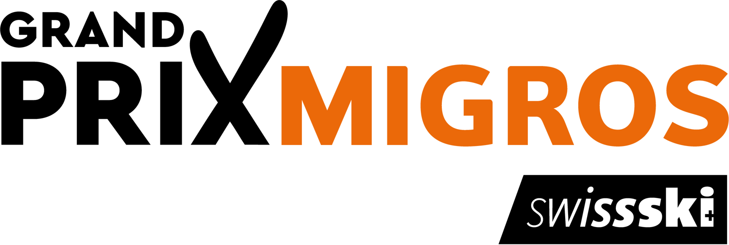 Heimvorteil ausgenutzt!