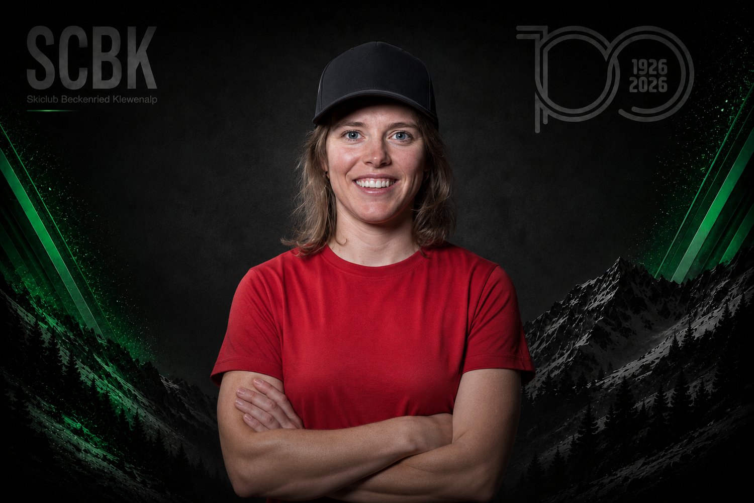 Elin Würsch (2)