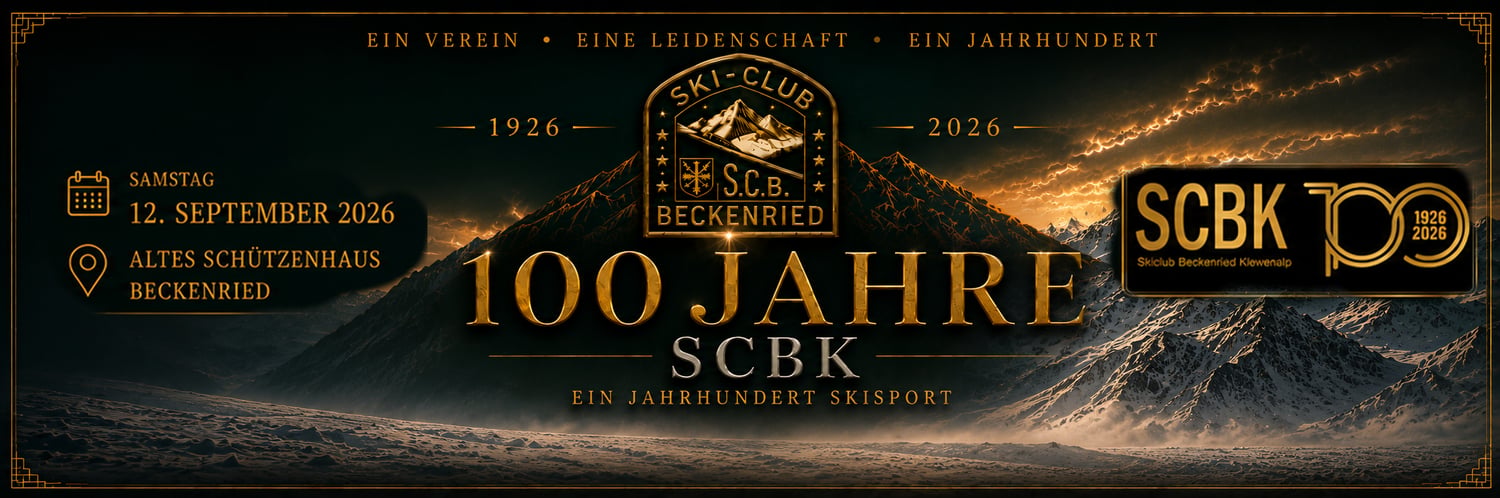 Hintergunrd Homepage