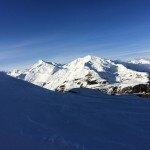 IMG_2135