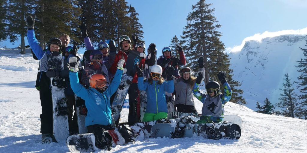 Snowboard-Team1-1024x512-1
