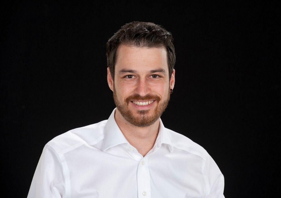 Rücktritt Jan Schwab