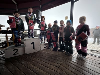 Kids5