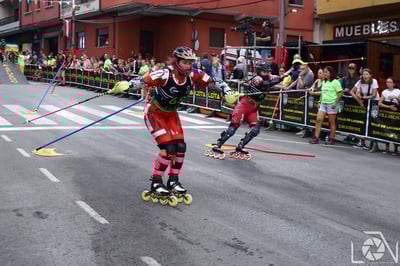 Mara Viertelfinal-2