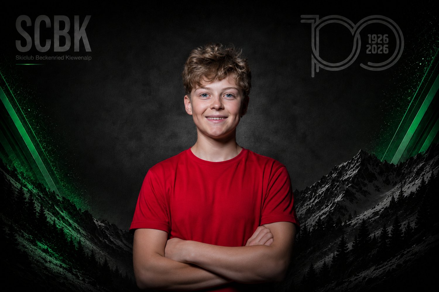 Merric Läbli