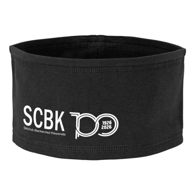 SCBK8