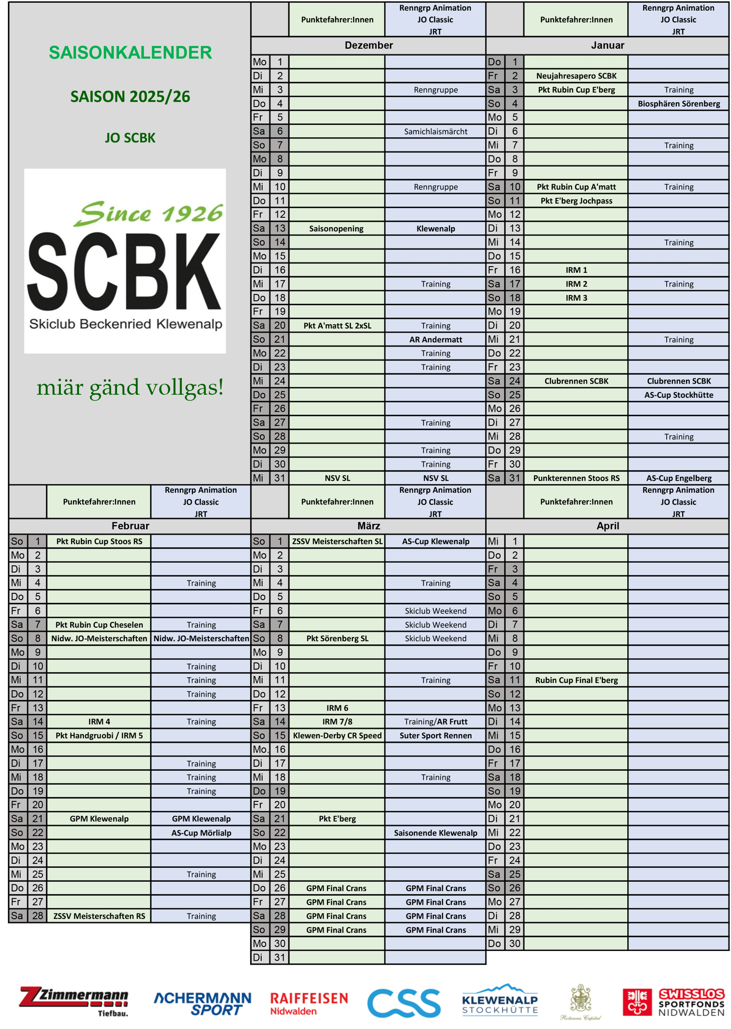 Saisonkalender 25_26