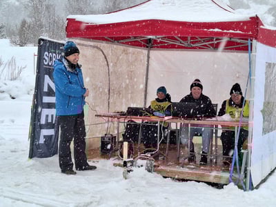 WhatsApp Image 2026-01-10 at 20.51.44 (1)