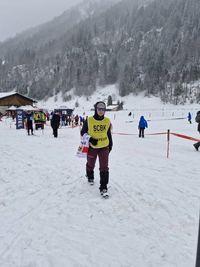 WhatsApp Image 2026-01-10 at 20.51.44 (2)