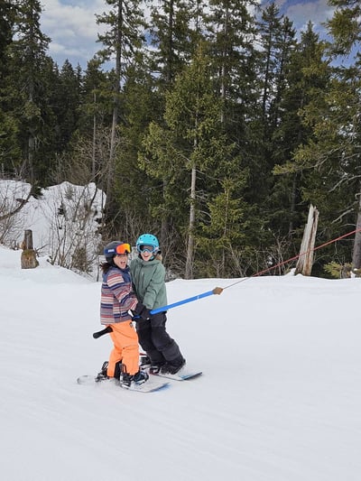 WhatsApp Image 2026-01-17 at 11.38.32