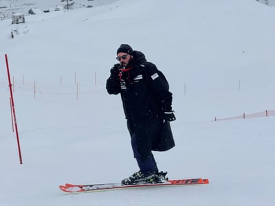 WhatsApp Image 2026-01-18 at 15.10.33 (1)