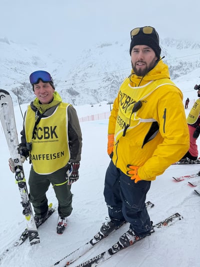 WhatsApp Image 2026-01-18 at 15.10.33 (2)