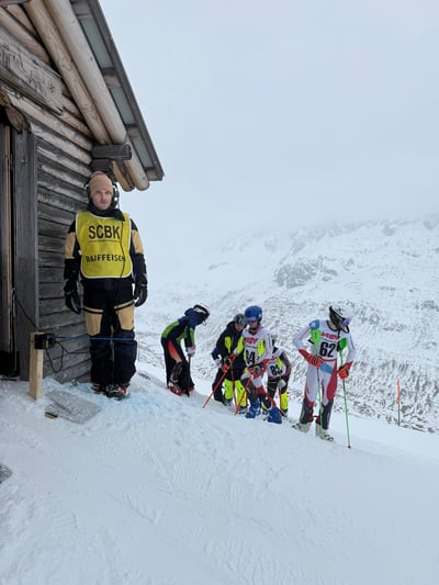 WhatsApp Image 2026-01-18 at 15.10.33 (3)