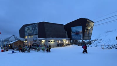 WhatsApp Image 2026-01-18 at 15.10.33