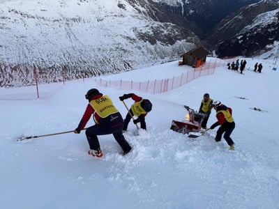 WhatsApp Image 2026-01-18 at 15.10.34 (1)