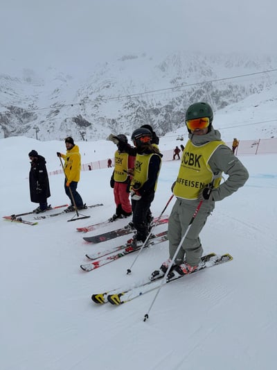 WhatsApp Image 2026-01-18 at 15.10.34 (2)