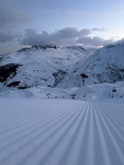 WhatsApp Image 2026-01-18 at 15.10.34 (4)