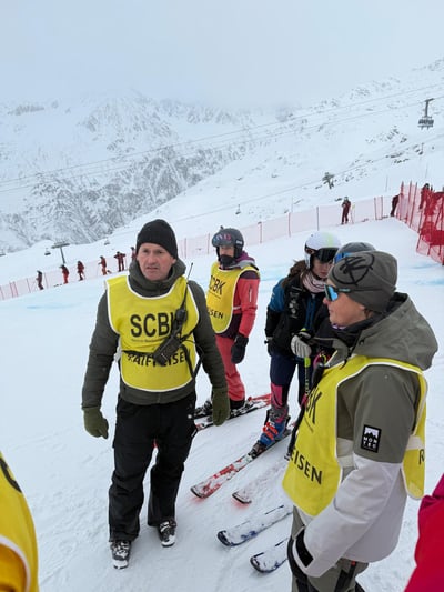 WhatsApp Image 2026-01-18 at 15.10.34