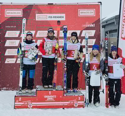 WhatsApp Image 2026-01-28 at 16.38.13