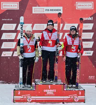 WhatsApp Image 2026-01-28 at 16.38.26