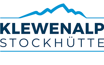 Zeichenfläche 4
